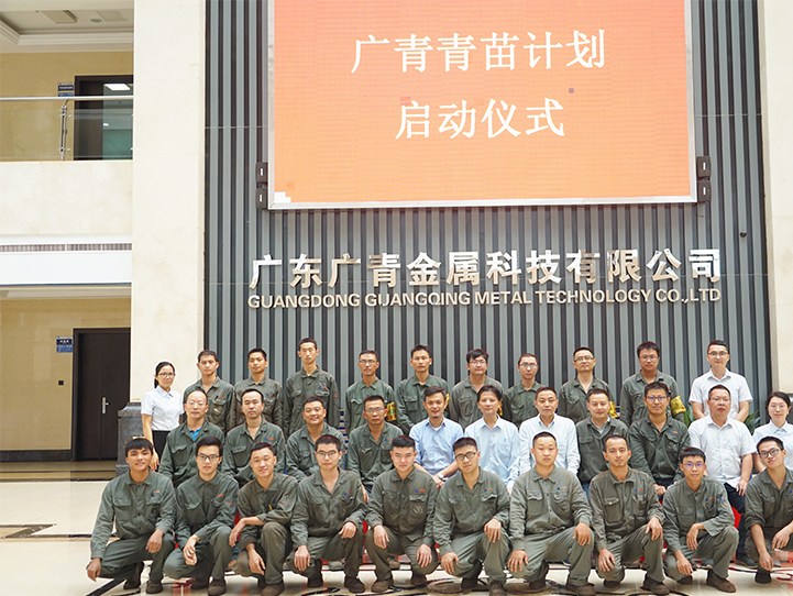 哈希游戏(中国游)官方网站