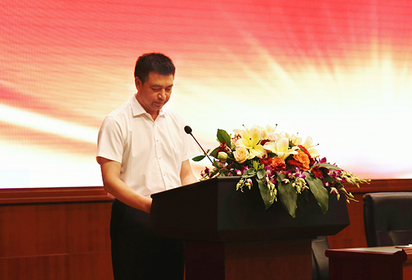 哈希游戏(中国游)官方网站