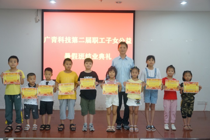 哈希游戏(中国游)官方网站