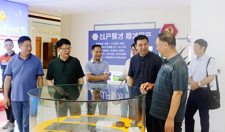 哈希游戏(中国游)官方网站