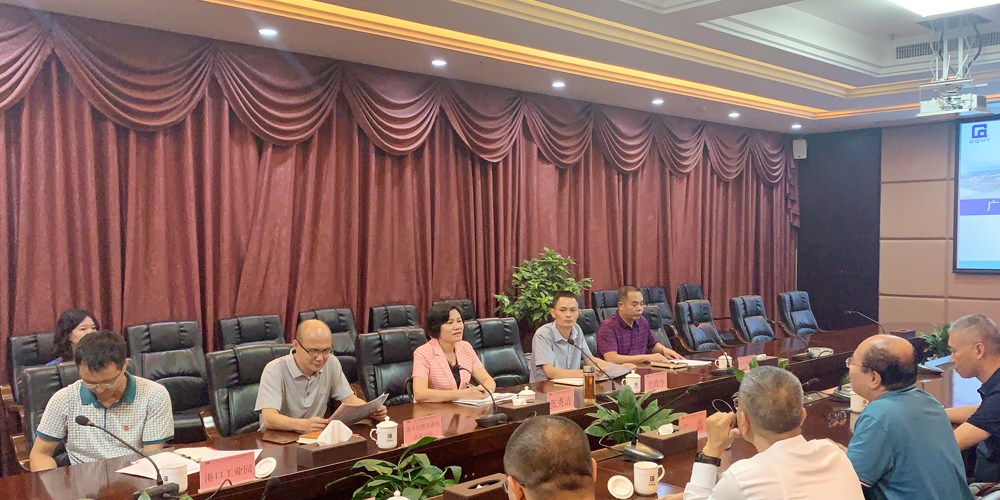 哈希游戏(中国游)官方网站
