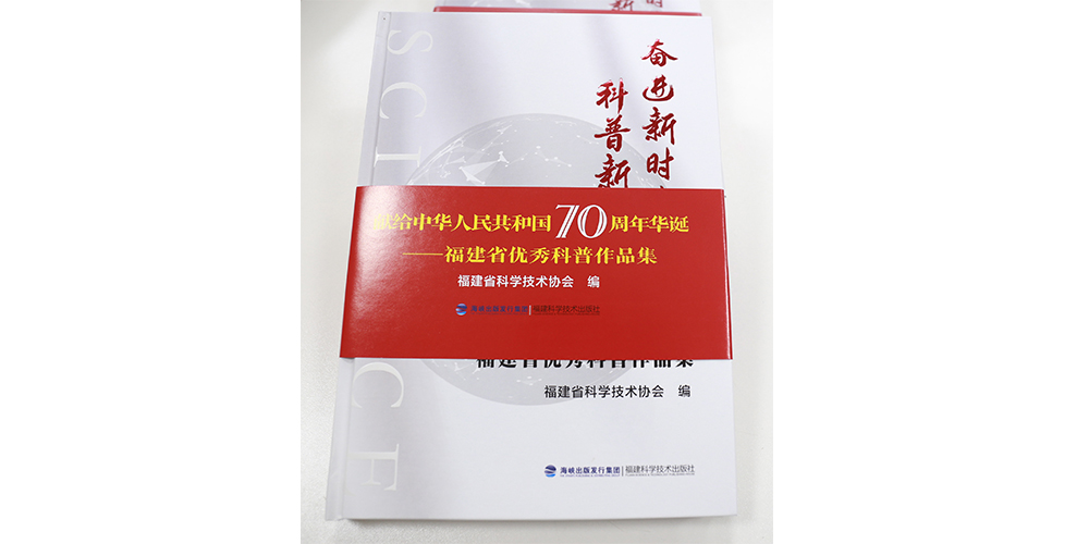 85555555555w9 哈希游戏(中国游)官方网站