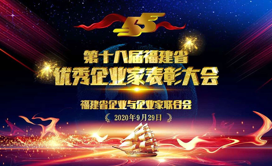 哈希游戏(中国游)官方网站