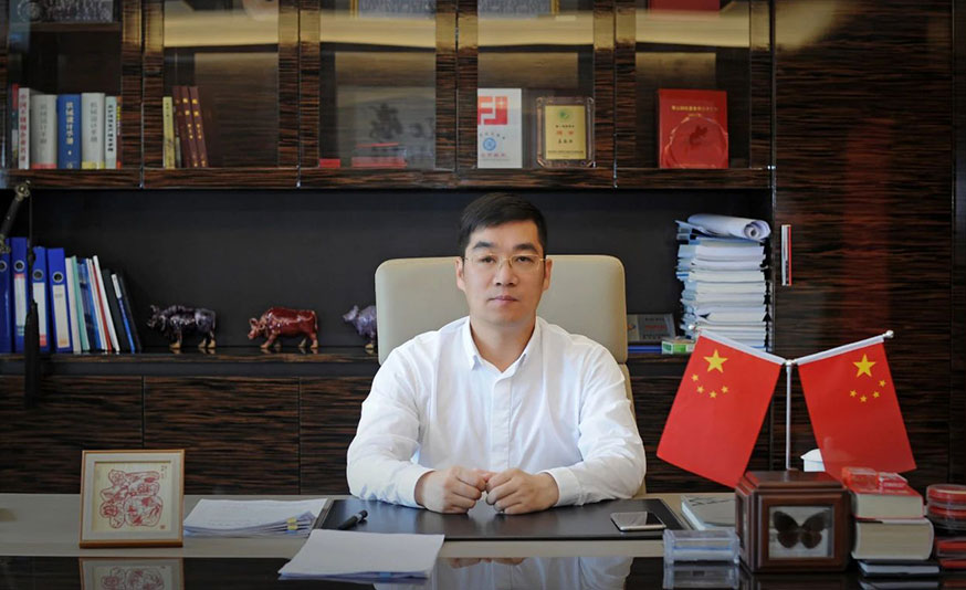 哈希游戏(中国游)官方网站