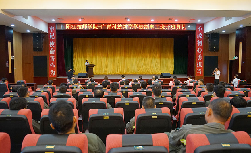 哈希游戏(中国游)官方网站