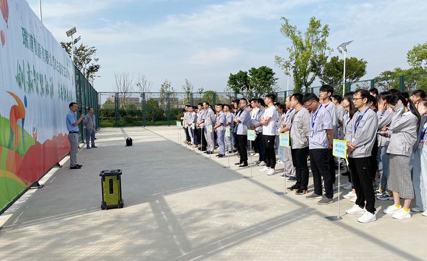 哈希游戏(中国游)官方网站