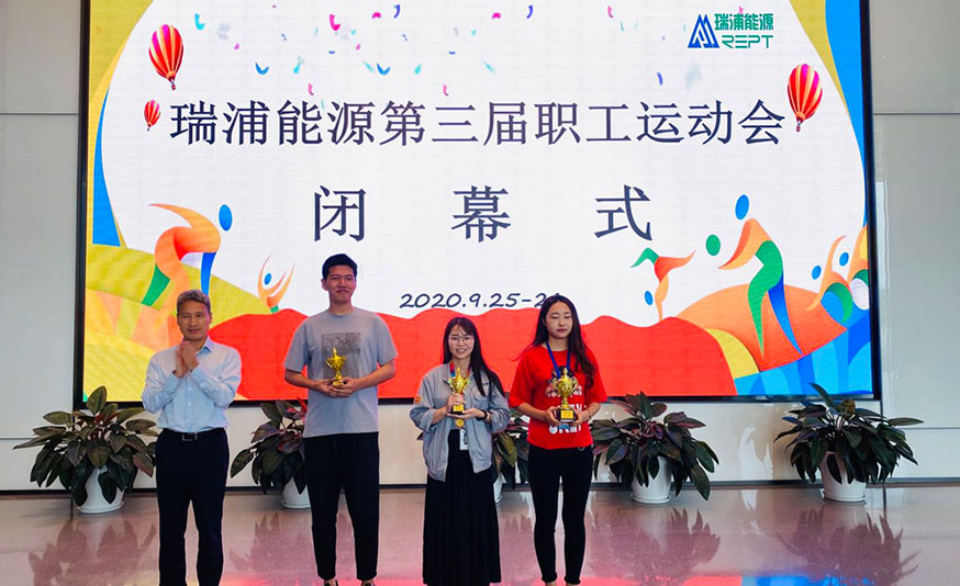 哈希游戏(中国游)官方网站