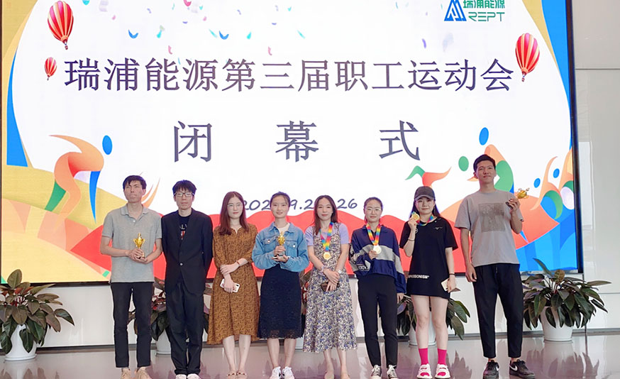 哈希游戏(中国游)官方网站