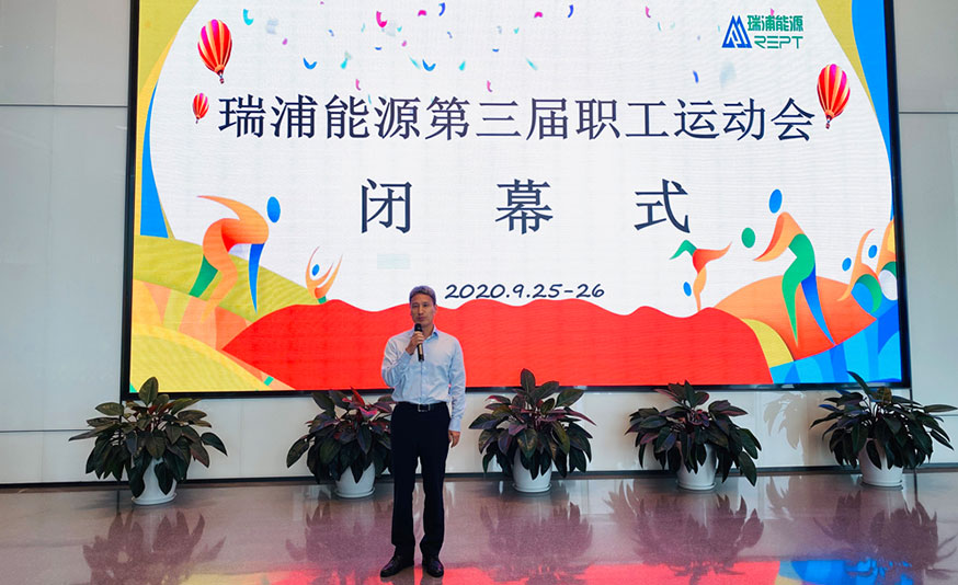哈希游戏(中国游)官方网站