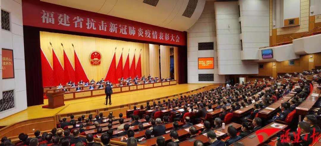 哈希游戏(中国游)官方网站