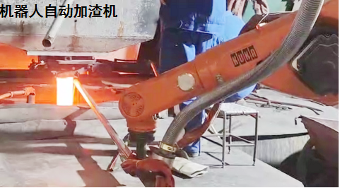 哈希游戏(中国游)官方网站