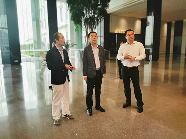 011-3 哈希游戏(中国游)官方网站