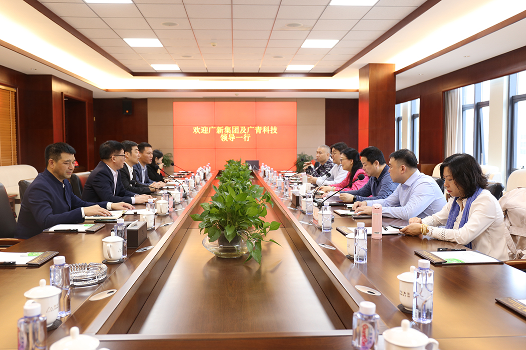 哈希游戏(中国游)官方网站