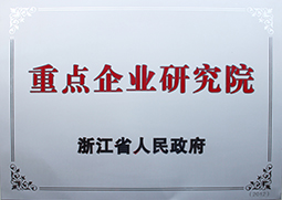 01缩略图