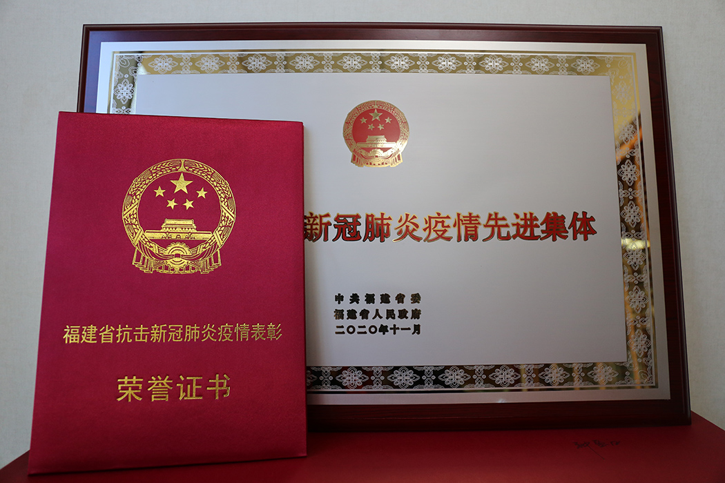 哈希游戏(中国游)官方网站