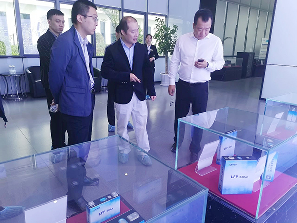 022-4 哈希游戏(中国游)官方网站