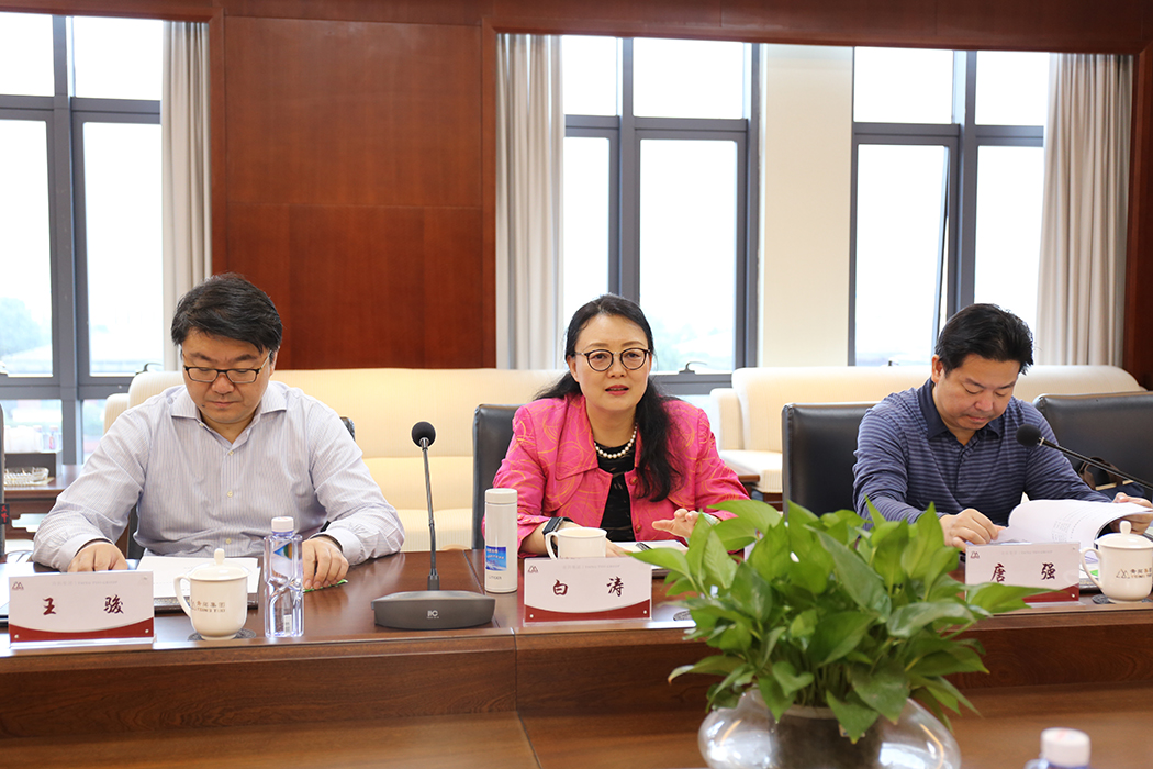 哈希游戏(中国游)官方网站