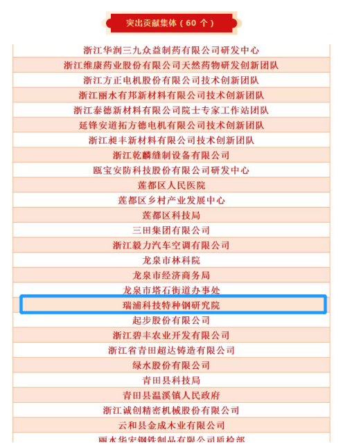 哈希游戏(中国游)官方网站