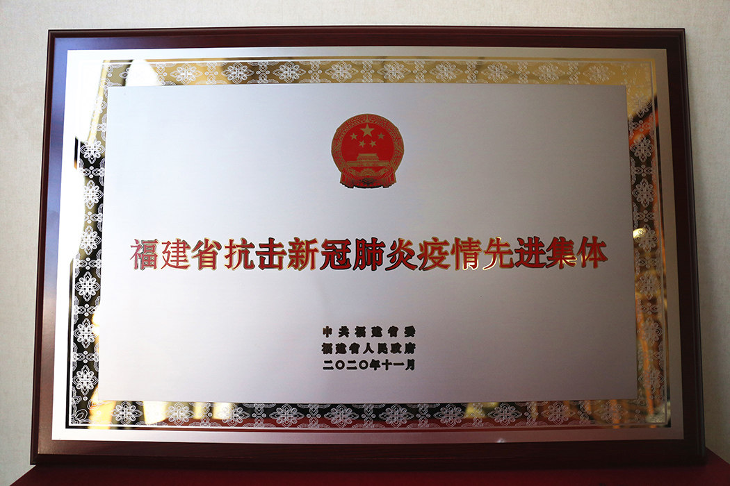 哈希游戏(中国游)官方网站