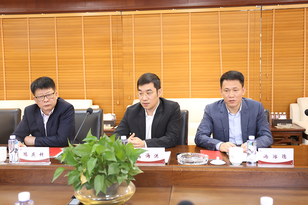 哈希游戏(中国游)官方网站