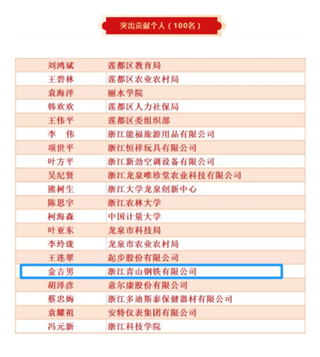 哈希游戏(中国游)官方网站