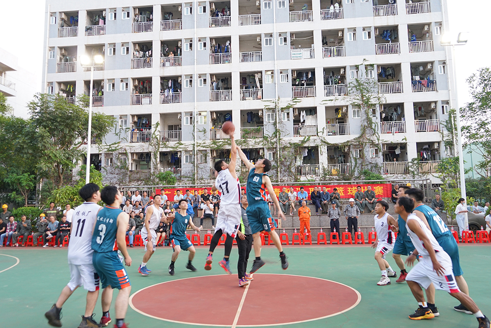 哈希游戏(中国游)官方网站