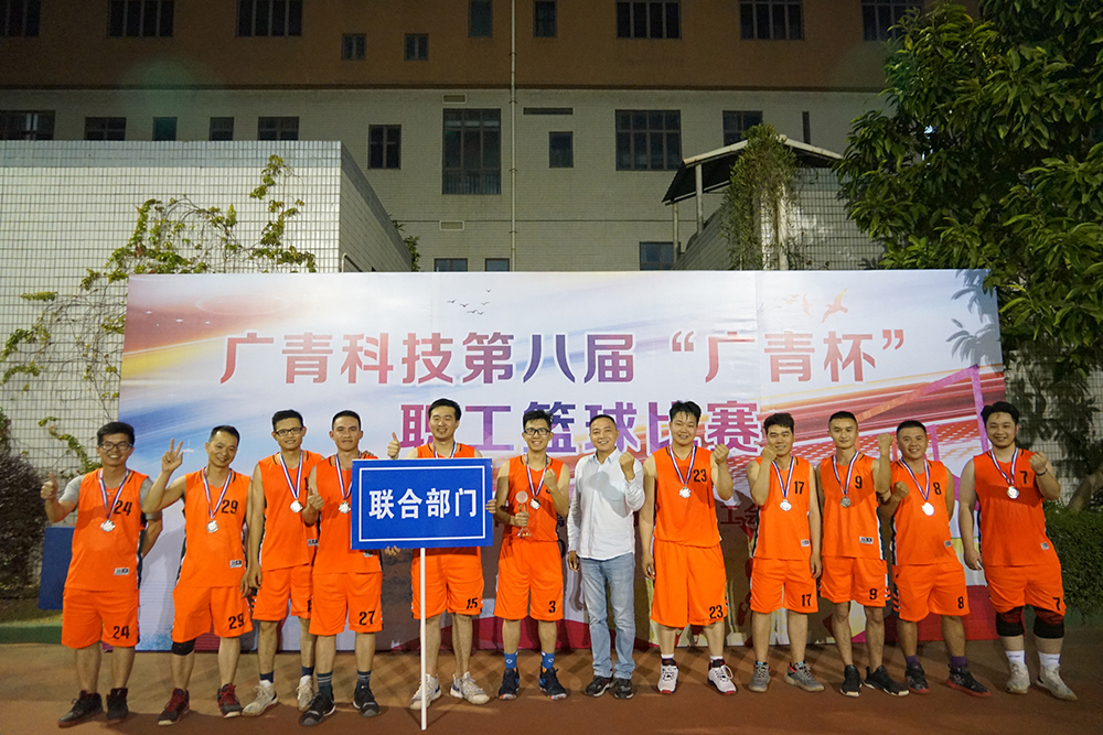 哈希游戏(中国游)官方网站