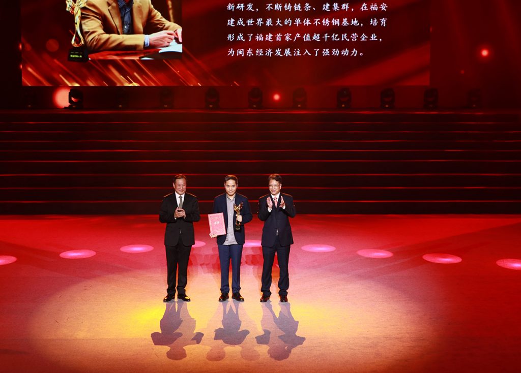 哈希游戏(中国游)官方网站