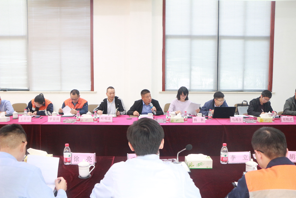 哈希游戏(中国游)官方网站