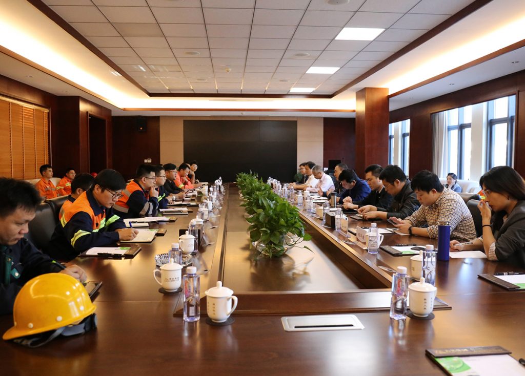 哈希游戏(中国游)官方网站