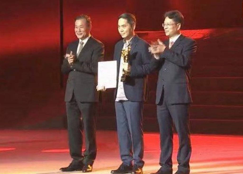 哈希游戏(中国游)官方网站