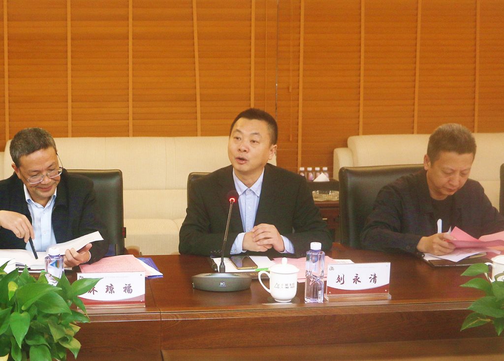 哈希游戏(中国游)官方网站