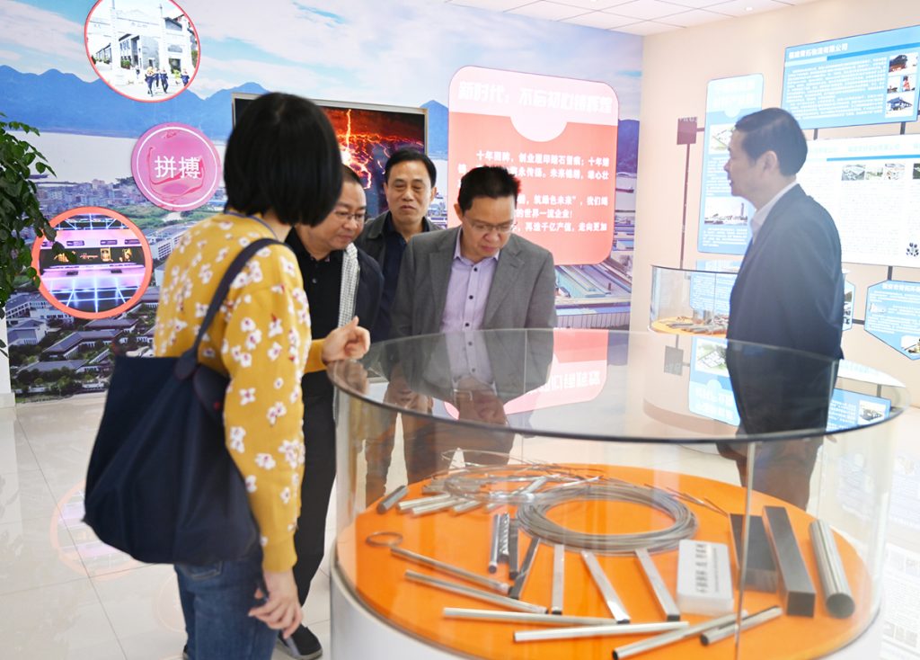 哈希游戏(中国游)官方网站
