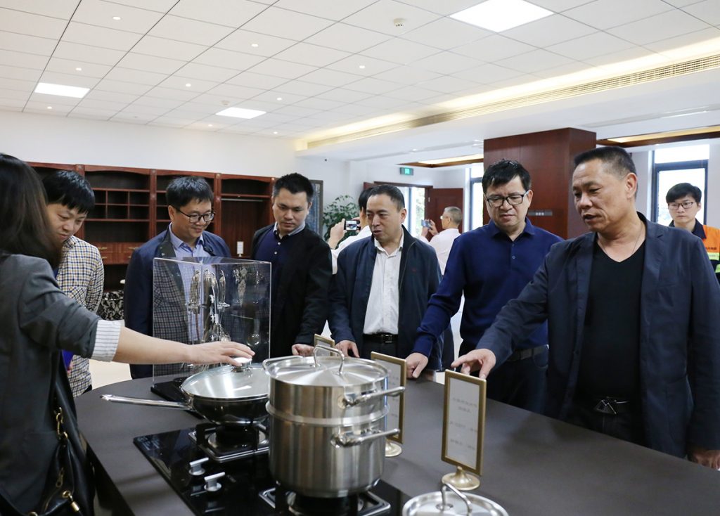 哈希游戏(中国游)官方网站
