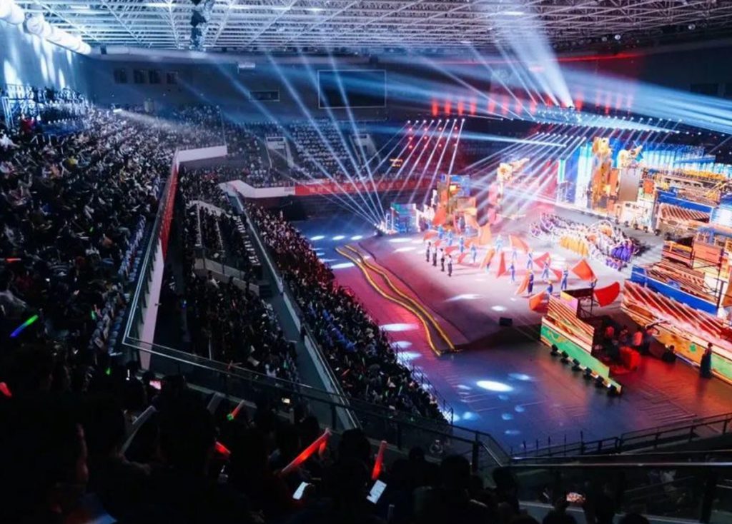 哈希游戏(中国游)官方网站