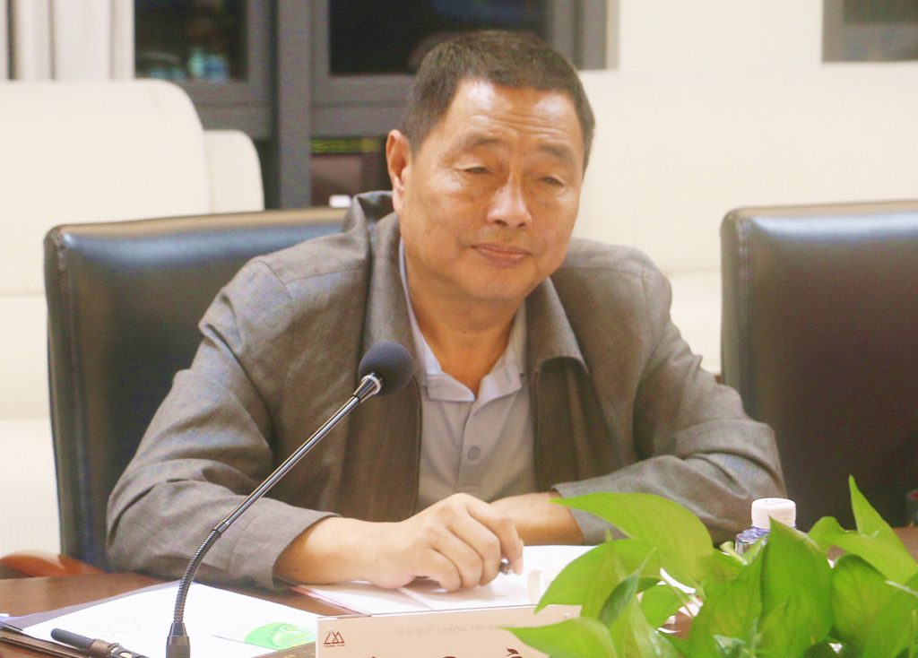 哈希游戏(中国游)官方网站