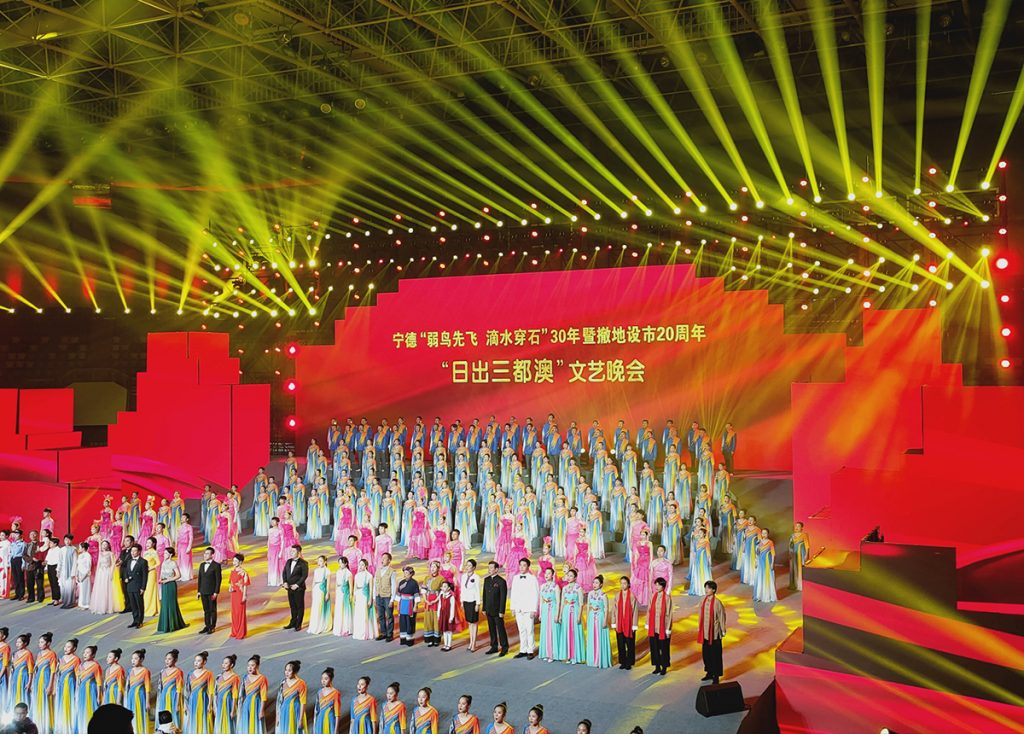 哈希游戏(中国游)官方网站