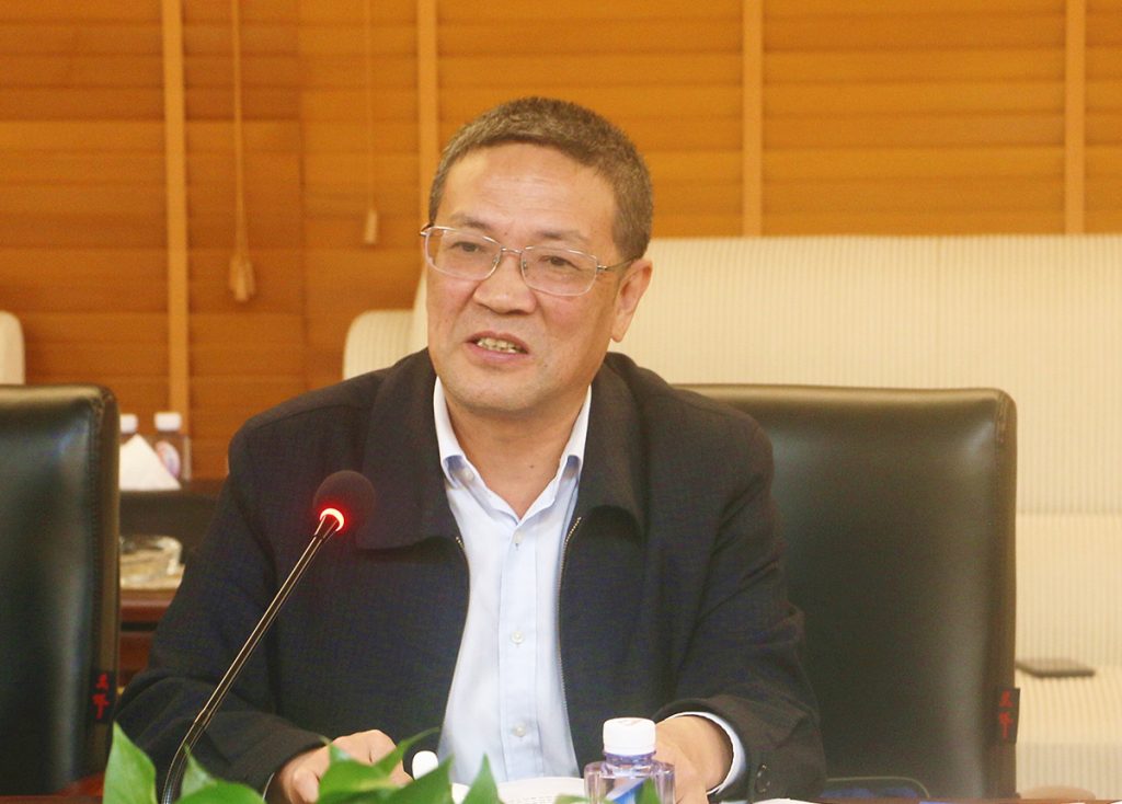 哈希游戏(中国游)官方网站