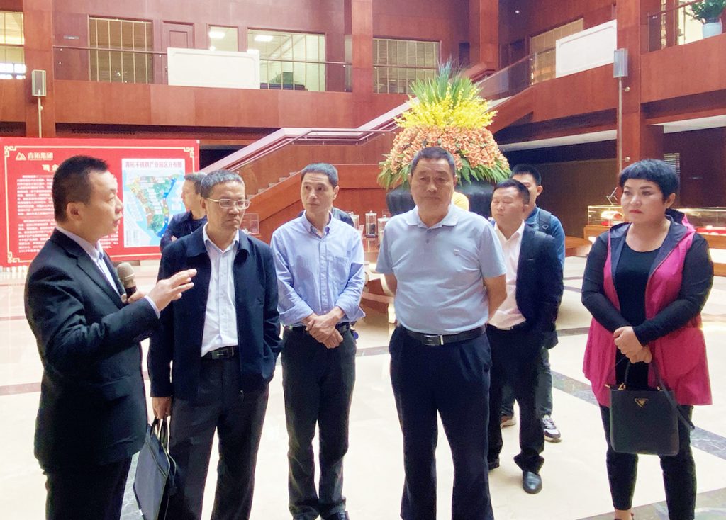 哈希游戏(中国游)官方网站