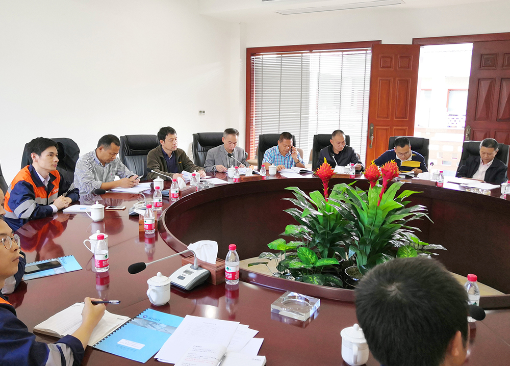 哈希游戏(中国游)官方网站