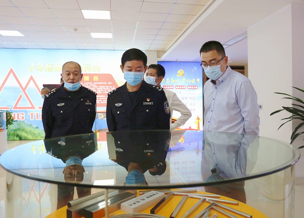 哈希游戏(中国游)官方网站