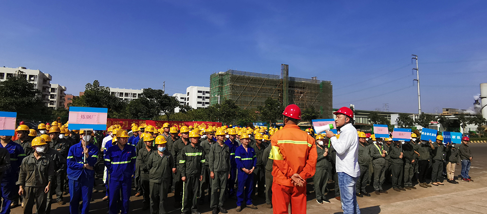 trtu 哈希游戏(中国游)官方网站