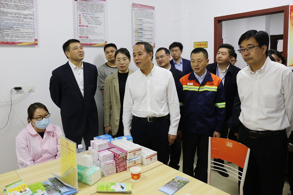00-33-1 哈希游戏(中国游)官方网站