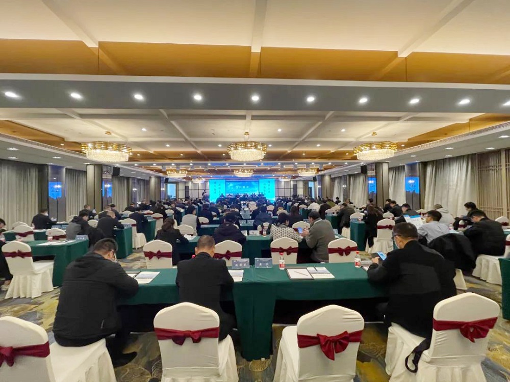 哈希游戏(中国游)官方网站