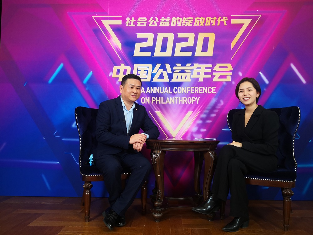 哈希游戏(中国游)官方网站