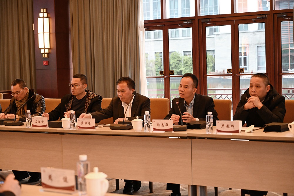 01-33 哈希游戏(中国游)官方网站