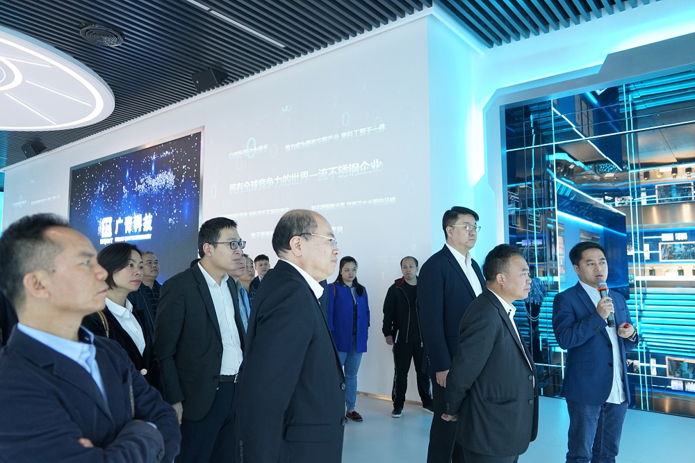 哈希游戏(中国游)官方网站