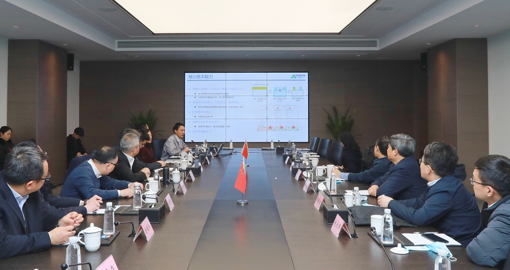 011-15 哈希游戏(中国游)官方网站