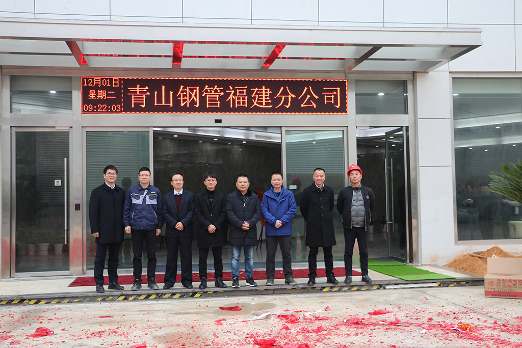 哈希游戏(中国游)官方网站