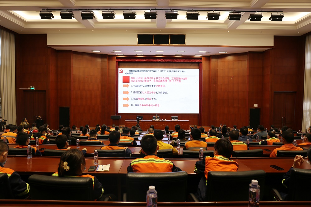 哈希游戏(中国游)官方网站